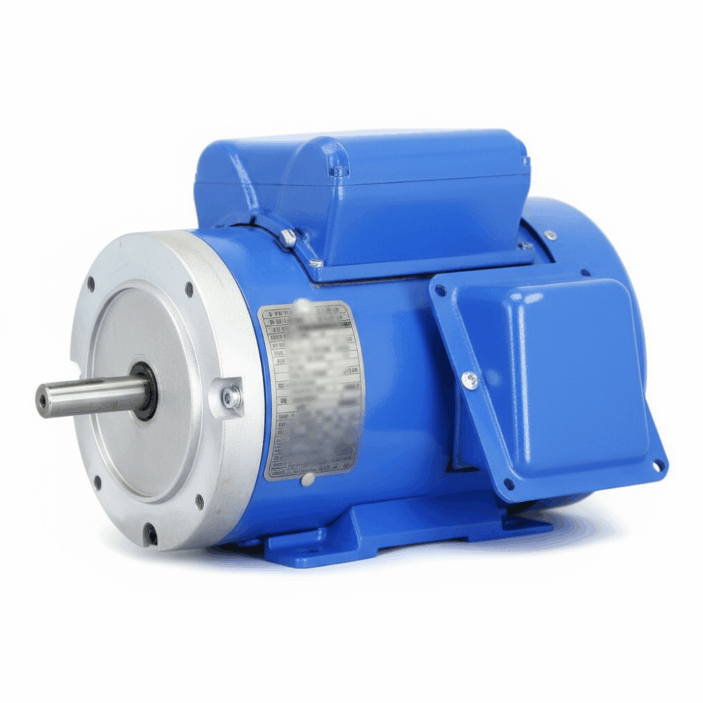 AC Motors
