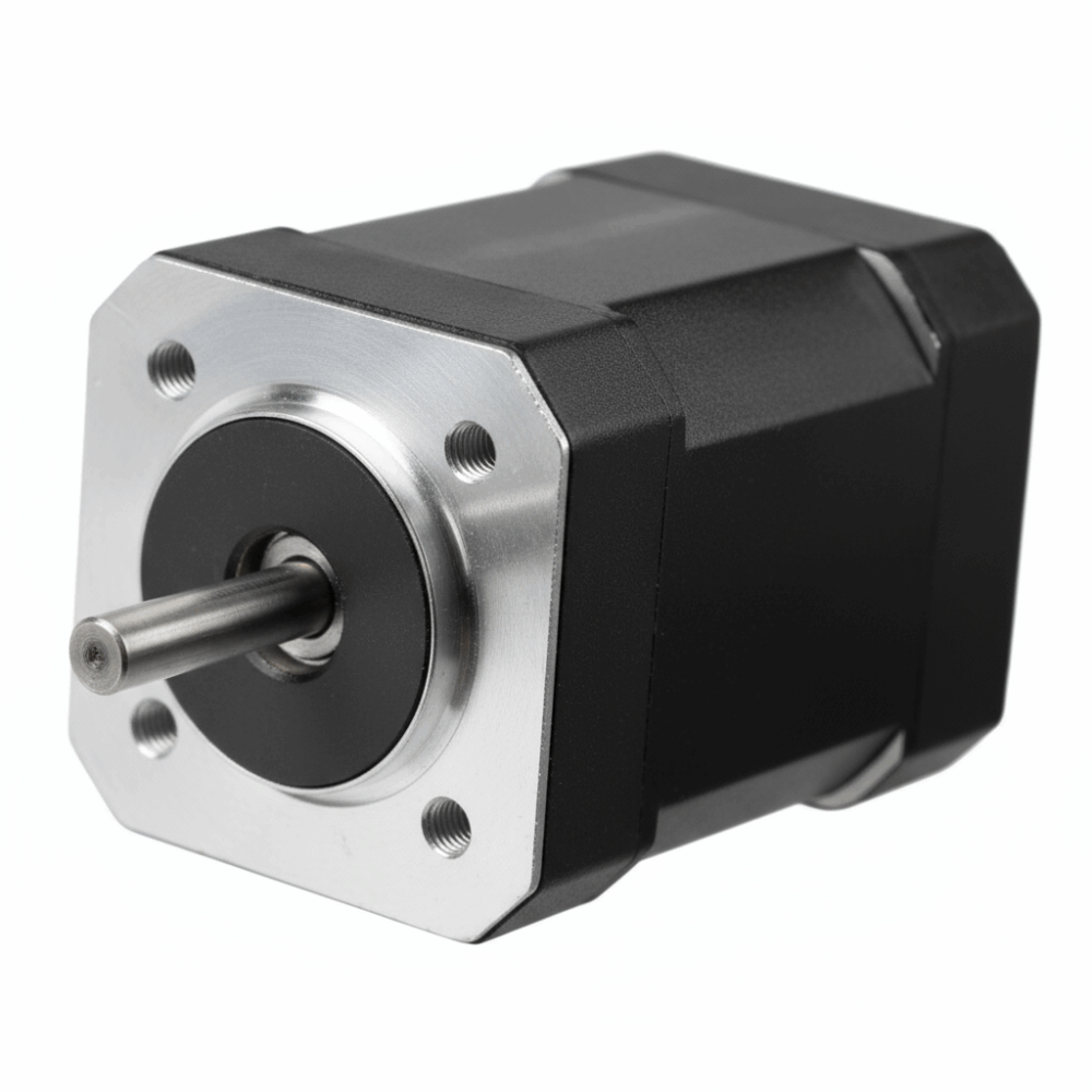 Brushless Motor